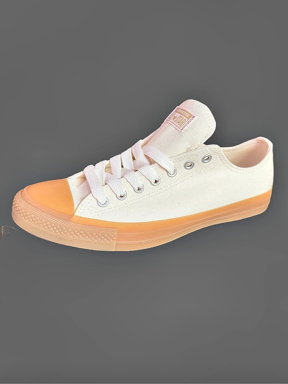 *Nwt* Converse Chuck Taylor All Star High Top Sneakers US 10.5/M 12.5/W